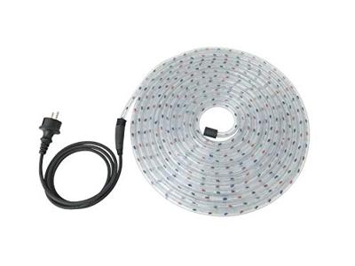 Eurolite Lichtslang 9 m RGB