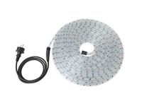 Eurolite Lichtslang 9 m RGB - thumbnail