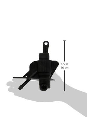 Hoofdcilinder, koppeling 41029