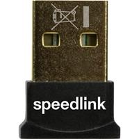 SpeedLink Vias Bluetooth-stick 5.0 - thumbnail