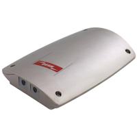 DEHN 929221 DPA CLE IP66 Overspanningsveilige afleider Overspanningsbeveiliging voor: Netwerk (RJ45) 10 kA 1 stuk(s) - thumbnail