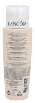 Lancome Nutrix Royal Body-Enriched Lotion 400ml Lancome Nutrix Royal Body-Enriched Lotion 400ml