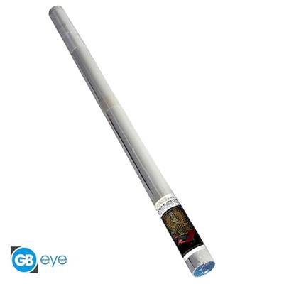 Poster Fantastic Beasts - Niffler Pickett 61x91,5cm