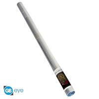 Poster Fantastic Beasts - Niffler Pickett 61x91,5cm - thumbnail