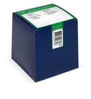 Module 3 Kneuzingen en verstuikingen - Utermöhlen - thumbnail