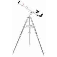 BRESSER NANO AR-70/700 AZ Telescope - thumbnail