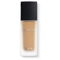 Dior Forever Clean Matte Foundation - thumbnail