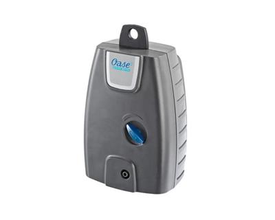 OxyMax 100 Oase - Oase