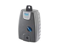 OxyMax 100 Oase - Oase - thumbnail