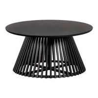 vtwonen Slats Salontafel - thumbnail