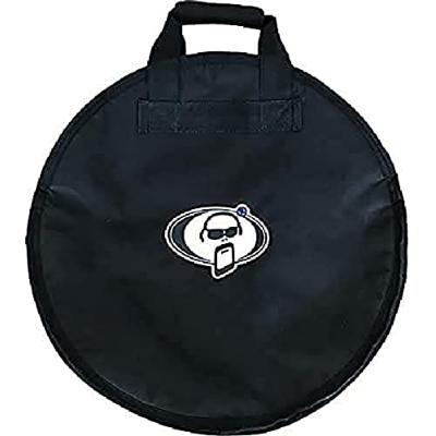 Protection Racket 7279-45 Gong Case tas voor 28 inch gong