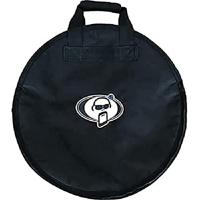 Protection Racket 7279-45 Gong Case tas voor 28 inch gong - thumbnail