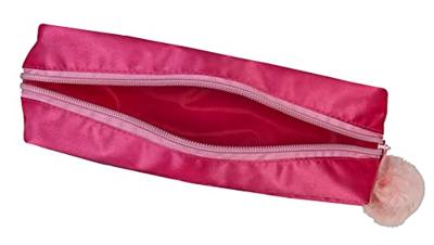 L.O.L. Etui surprise