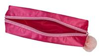 L.O.L. Etui surprise - thumbnail