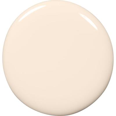 Essie Nagellak 5 Allure Essie Nagellak 5 Allure