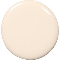 Essie Nagellak 5 Allure - thumbnail