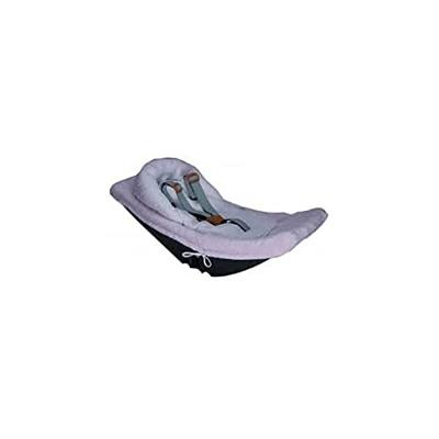 Weber seat insert "standard" gr