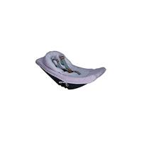 Weber seat insert "standard" gr - thumbnail