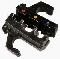 Knipex 97 39 06 94310973906 Mes voor kabelsnijder - thumbnail