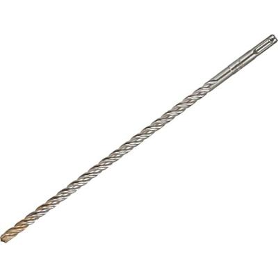 Irwin SDS-plus betonboor 4C Quad 10x310mm