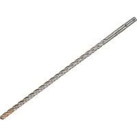 Irwin SDS-plus betonboor 4C Quad 10x310mm - thumbnail