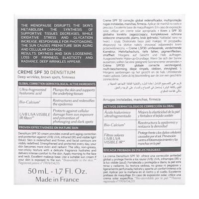 SVR Densitium Crème SPF30 50ml