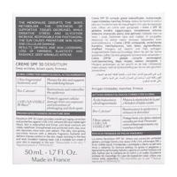 SVR Densitium Crème SPF30 50ml - thumbnail