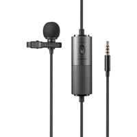 Godox LMS-60C - Omnidirectionele lavalier microfoon (6m) - thumbnail