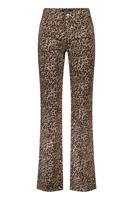Gardeur Broek ZURI126-646121 - thumbnail