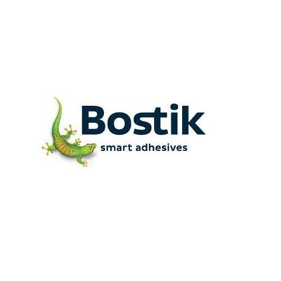 Bostik Randstrook | Rol 25 m | Blauw (4 stuks) - 30601035 Bostik Randstrook | Rol 25 m | Blauw (4 stuks) - 30601035