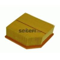 Luchtfilter A1147 - thumbnail