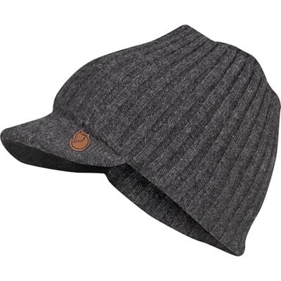 Fjällräven Singi Balaclava Muts