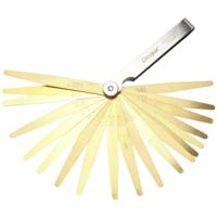 Dasqua 1620-0100 1620-0100 Bougiemeter - thumbnail