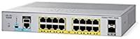 Cisco Systems Catalyst 2960l 16 Port GigE - thumbnail
