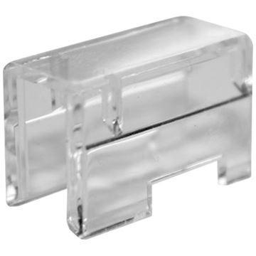 Ortofon SPU N Stylus Guard beschermkapje voor SPU N