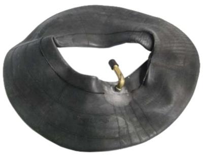 Imp Rolko binnenband 5" 278-90 av 90/90º 30mm