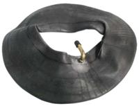 Imp Rolko binnenband 5" 278-90 av 90/90º 30mm - thumbnail