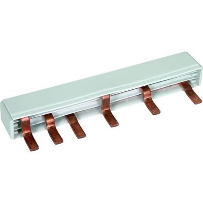 DEHN 900839 Kam rail 16 mm²