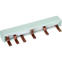 DEHN 900839 Kam rail 16 mm² - thumbnail