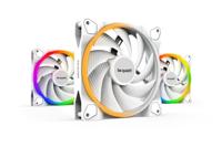be quiet! Light Wings PWM high-speed case fan - thumbnail