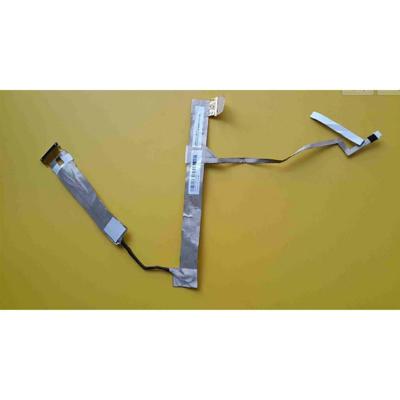 Notebook lcd cable for IBM/Lenovo Thinkpad L520 04W1729 Notebook lcd cable for IBM/Lenovo Thinkpad L520 04W1729