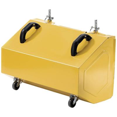 Stiga Opvangbak Voor SWS 600 G - 290602020/16 - 290602020/16