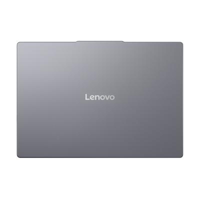 Lenovo IdeaPad Slim 3 15ARP10 AMD Ryzen™ 5 7535HS Laptop 38,9 cm (15.3") WUXGA 16 GB DDR5-SDRAM 512 GB SSD Wi-Fi 6 (802.11ax) NoOS