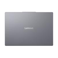 Lenovo IdeaPad Slim 3 15ARP10 AMD Ryzen™ 5 7535HS Laptop 38,9 cm (15.3") WUXGA 16 GB DDR5-SDRAM 512 GB SSD Wi-Fi 6 (802.11ax) NoOS - thumbnail