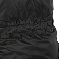 OXFORD regenjas "rainseal rain jacket rainseal sw/ge gr. xl - thumbnail