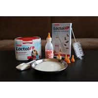 BEAPHAR LACTOL PUPPY MILK 1 KG - thumbnail