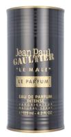Jean Paul Gaultier Le Male Le Parfum 125ml - thumbnail