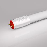 LED TL Buis 120 cm - T8 (G13) - 18 Watt 3150 lumen - 175lm/W - High lumen - vervangt 105W (105W/860) - 6000K - flikkervrij - thumbnail