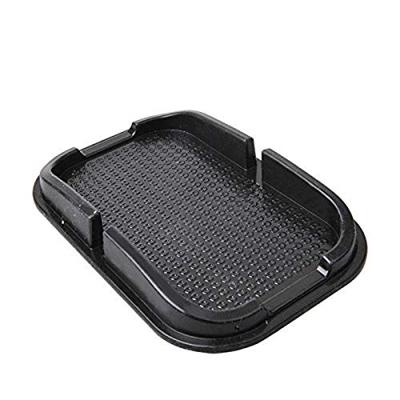 Pro Plus Antislip Bakje