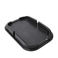 Pro Plus Antislip Bakje - thumbnail
